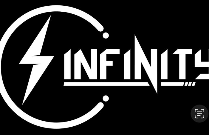 Infinity
